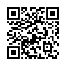 QR Code for 1HhsL13iUrxmC6uvFHTW4Mdmrox5LMg69S