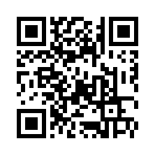 QR Code for 1HhsLdSsaKM128Bq3QeW94PkgLRvWpnU8M