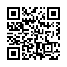 QR Code for 1HhsLdzmXZ8PQLVTJ7jusChfge9Vhyf5a2