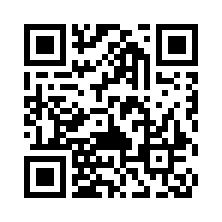 QR Code for 1HhsM3aGPBFeriHfbqmrYgp5N3t49pAofD