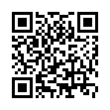 QR Code for 1HhsMNsxdeJycZfdQQkM3ktjXCmD5nTP3E