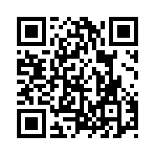QR Code for 1HhsS5Q8rfM3sv1VB5v8aKzwd4nYQXo7u5