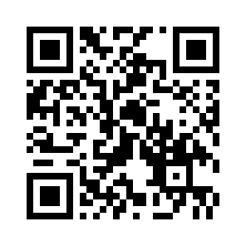 QR Code for 1HhsScrwvKixJLJMC3FaaCHF1bkSC2f2zr