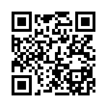 QR Code for 1HhsSesZ7s9S9ZLtNSCDhbCLkqppW4u2WH