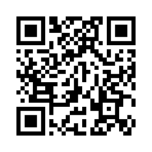 QR Code for 1HhsTEFFFukg5rAMayzJdheoSA6FHzK4fZ