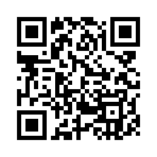 QR Code for 1HhsUfjzGRm8dRPDDZ7jecsZqLDK8MY3BN