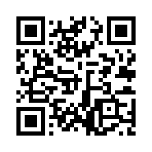 QR Code for 1HhsYmjzxPdcEmukCkWqrpCseVva3rZF19