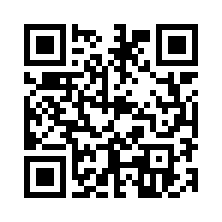 QR Code for 1HhscWS97XkuGo4nRg29Htx1gnhryv2oNd