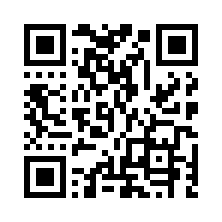 QR Code for 1Hhsck5rcrUxSxHTK4z2fkYtciegWgF82X
