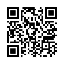 QR Code for 1Hhsno2FZMdk3YhVGD4ZW74YkyDc6WdWep