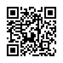 QR Code for 1HhsqVvMPuFwwApj58rwZdSGE4qQaZaj9D