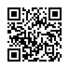QR Code for 1HhsqrpbiwGSfwEFGK1F1QJixEpdMM3BNH