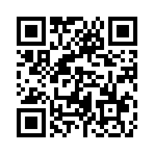 QR Code for 1HhsrfMLJsBeMczbMUyAkn7syRF9ZSDUPK
