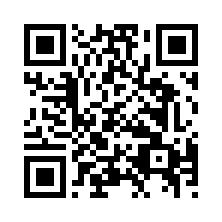QR Code for 1HhsvotVmsfL1CC3ZPpP7cerWGZAZ9qqUz