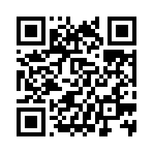 QR Code for 1HhszNsw9nGLqvLabRcPZCPMsHdLuTS73H