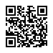 QR Code for 1HhszULBa5KVCPM4c8vZPKe2Hc2vKsNAAy