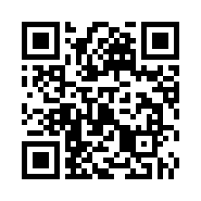 QR Code for 1Hht3qKNsQuBfreGc6xaSyqwymgGo8nA8T