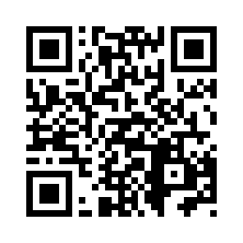 QR Code for 1Hht6KThwFAeMPQssVUEoi41CiHKRTUjzW