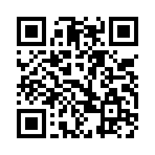 QR Code for 1Hht9BdXPKdKqWvHnSnPYurL72kRNqAnJx