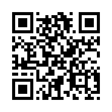 QR Code for 1HhtCQW5DjCPyeZRmSegPDZfR8EBac6xEM