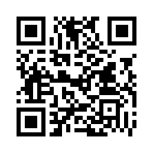 QR Code for 1HhtDRcJ8uBvsFgU327t3HdswxmTCASVWQ
