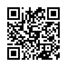 QR Code for 1HhtDjZZ56T4bykC41bcpLk2JHp8ESCUzf