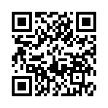 QR Code for 1HhtF2jdCavzJBY9RZuD2yDtNmCyyHdJrF