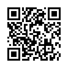 QR Code for 1HhtG43DiSrxK93aMatVDyT1jChsfe1rTh