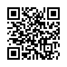 QR Code for 1HhtGHxmkfcn3qQRrAYftnSfot3GT6vHT7