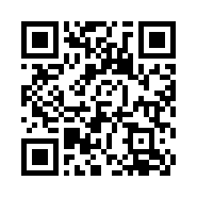 QR Code for 1HhtGQpWAtDt4BeZ7jRjrmzEKix2EBAqeJ