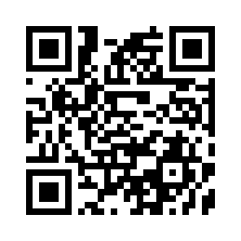 QR Code for 1HhtGuMYspv9EW4N9zAHgXRR5BEWiwqpKf
