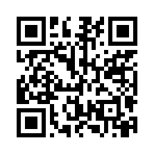 QR Code for 1HhtHzrrZwvJkrtm3gfAnh6xR4WiRezycK