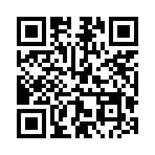 QR Code for 1HhtJ2refDnRkGb35dZubDVd7XqUiZypjo