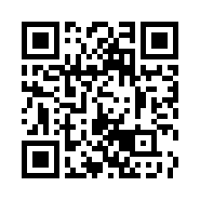 QR Code for 1HhtKhrXjT2Pv6u5c48FqTcggK2ofrgCso