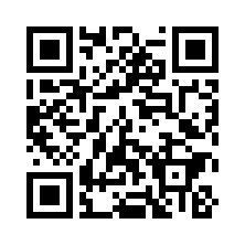 QR Code for 1HhtMTonWDwtW9Q5pwEDCERTYZHT9gZRhb