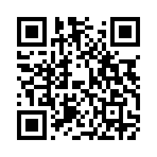 QR Code for 1HhtNbUmS5h4f4q71W1jm1S3TabYceQ4Aw