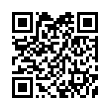 QR Code for 1HhtNneYuutw1SXDeR252zBEewxrd27K4W