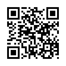 QR Code for 1HhtSyEVqdvT3aEpuj6GPExZT8zWpkhS1V