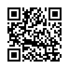QR Code for 1HhtUcAtX1hg23EX5WtmpbYa2uipgYdkTn