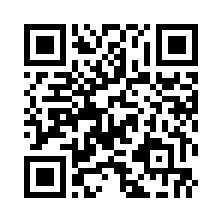 QR Code for 1HhtVC8rrDJRtpwfWqJUQCFVHLSXnFRU3P
