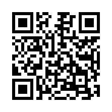 QR Code for 1HhtVHS8rGu8APsMdEnprxg95idDLUMTcQ