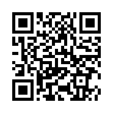 QR Code for 1HhtZGFD1dCMYBCsbdGhWhDz8sG359tCWx