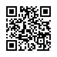 QR Code for 1HhtZqeEGyiEpefWP2X1BduECzu8sXbLHA
