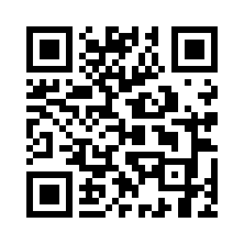 QR Code for 1Hhta93RFvmFFQabqeeApnwyjteBMqimoe
