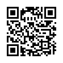 QR Code for 1HhtesFELajmRfEmcLbG1mNirKfCN19HBx