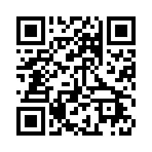QR Code for 1HhtfmU1RmP3PiTdPdFNs69GUy8ZcUMTvQ