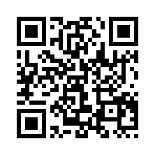 QR Code for 1HhtfpJpUoUtKAt6QCu4dCQJaWvmHexv4G