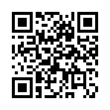 QR Code for 1HhtghphN66Mz2cd4Gs53nVsCn4mxpH6dk