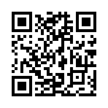 QR Code for 1Hhth14FUU2xQP1oJGfzATDevd6Fh5JRrC