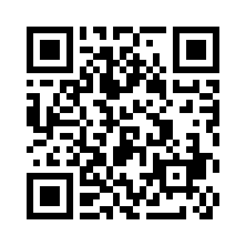 QR Code for 1Hhth1mSC48YsLBgCvErvckJCyv5exf3u8